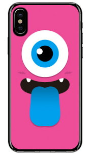 �ЂƂ߂��� �s���N �i�\�t�gTPU�N���A�j iPhone X Apple YESNO �X�}�z�P�[�X �\�t�g�P�[�X iphoneX �P�[�X iphoneX �J�o�[ iphone X �P�[�X iphone X �J�o�[�A�C�t�H�[��10 �P�[�X �A�C�t�H�[��10 �J�o�[ iphon
