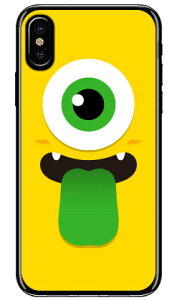 �ЂƂ߂��� �C�G���[ �i�\�t�gTPU�N���A�j iPhone X Apple YESNO �X�}�z�P�[�X �\�t�g�P�[�X iphoneX �P�[�X iphoneX �J�o�[ iphone X �P�[�X iphone X �J�o�[�A�C�t�H�[��10 �P�[�X �A�C�t�H�[��10 �J�o�[ ip