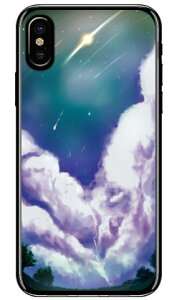 Cf LTD V[Y Ă̋  i\tgTPUNAj iPhone X XS Apple Coverfull \tgP[X iphoneX iphoneXS P[X iphoneX iphoneXS Jo[ iphone X iphone XS P[X iphone X iphone XS Jo[ACtH[10 10S 