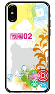 o񎏁uTSUNAv Vol.02\fUC i\tgTPUNAj iPhone X XS Apple Coverfull iphoneX iphoneXS P[X iphoneX iphoneXS Jo[ iphone X iphone XS P[X iphone X iphone XS Jo[ACtH[10 10S 