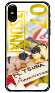 o񎏁uTSUNAv Vol.07\fUC i\tgTPUNAj iPhone X XS Apple Coverfull iphoneX iphoneXS P[X iphoneX iphoneXS Jo[ iphone X iphone XS P[X iphone X iphone XS Jo[ACtH[10 10S 