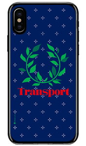 Transport Laurel NXhbg lCr[ i\tgTPUNAj design by Moisture iPhone X XS Apple SECOND SKIN iphoneX iphoneXS P[X iphoneX iphoneXS Jo[ iphone X iphone XS P[X iphone X iphone XS Jo[ACtH[1