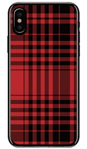 �`�F�b�N ���b�h×�u���b�N �i�\�t�gTPU�N���A�j iPhone X XS Apple SECOND SKIN �\�t�g�P�[�X iphoneX iphoneXS �P�[�X iphoneX iphoneXS �J�o�[ iphone X iphone XS �P�[�X iphone X iphone XS �J�o�[�A�C�t�H�[��10 10S ����