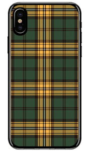 `FbN O[×CG[ i\tgTPUNAj iPhone X XS Apple SECOND SKIN \tgP[X iphoneX iphoneXS P[X iphoneX iphoneXS Jo[ iphone X iphone XS P[X iphone X iphone XS Jo[ACtH[10 10S 