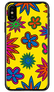 DE LA SKIN CG[ i\tgTPUNAj iPhone X XS Apple SECOND SKIN \tgP[X iphoneX iphoneXS P[X iphoneX iphoneXS Jo[ iphone X iphone XS P[X iphone X iphone XS Jo[ACtH[10 10S P[X ACt