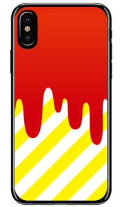 DRIP bh CG[ i\tgTPUNAj iPhone X XS Apple SECOND SKIN \tgP[X iphoneX iphoneXS P[X iphoneX iphoneXS Jo[ iphone X iphone XS P[X iphone X iphone XS Jo[ACtH[10 10S P[X A