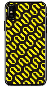 Arrow �u���b�N �i�\�t�gTPU�N���A�j iPhone X XS Apple SECOND SKIN �\�t�g�P�[�X iphoneX iphoneXS �P�[�X iphoneX iphoneXS �J�o�[ iphone X iphone XS �P�[�X iphone X iphone XS �J�o�[�A�C�t�H�[��10 10S �P�[�X �A�C�t�H