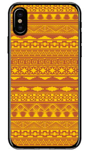 �o�e�B�b�N �C�G���[ �i�\�t�gTPU�N���A�j iPhone X XS Apple SECOND SKIN �\�t�g�P�[�X iphoneX iphoneXS �P�[�X iphoneX iphoneXS �J�o�[ iphone X iphone XS �P�[�X iphone X iphone XS �J�o�[�A�C�t�H�[��10 10S �P�[�X �A