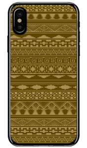 oeBbN Th i\tgTPUNAj iPhone X XS Apple SECOND SKIN \tgP[X iphoneX iphoneXS P[X iphoneX iphoneXS Jo[ iphone X iphone XS P[X iphone X iphone XS Jo[ACtH[10 10S P[X AC