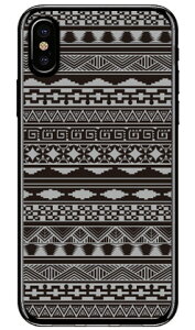 �o�e�B�b�N �O���[ �i�\�t�gTPU�N���A�j iPhone X XS Apple SECOND SKIN �\�t�g�P�[�X iphoneX iphoneXS �P�[�X iphoneX iphoneXS �J�o�[ iphone X iphone XS �P�[�X iphone X iphone XS �J�o�[�A�C�t�H�[��10 10S �P�[�X �A�C