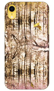 monikotofUCV[Y ڂ݂̐X ZsA iPhone XR Apple X}zP[X n[hP[X iphoneXR P[X iphoneXR Jo[ iphone XR P[X iphone XR Jo[ACtH[10R P[X ACtH[10R Jo[ 10