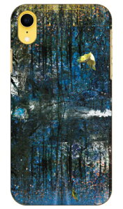 monikotofUCV[Y ڂ݂̐X u[ iPhone XR Apple X}zP[X n[hP[X iphoneXR P[X iphoneXR Jo[ iphone XR P[X iphone XR Jo[ACtH[10R P[X ACtH[10R Jo[ 10