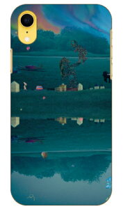 monikotofUCV[Y Y u[ iPhone XR Apple X}zP[X n[hP[X iphoneXR P[X iphoneXR Jo[ iphone XR P[X iphone XR Jo[ACtH[10R P[X ACtH[10R Jo[ 10R P[