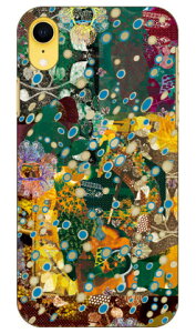 monikotofUCV[Y ubT iPhone XR Apple X}zP[X n[hP[X iphoneXR P[X iphoneXR Jo[ iphone XR P[X iphone XR Jo[ACtH[10R P[X ACtH[10R Jo[ 10R P[