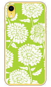 Cf LTD �V�b�N�t�����[ �O���[�� �i�N���A�j iPhone XR Apple Coverfull �n�[�h�P�[�X iphoneXR �P�[�X iphoneXR �J�o�[ iphone XR �P�[�X iphone XR �J�o�[�A�C�t�H�[��10R �P�[�X �A�C�t�H�[��10R �J�o�[ 10R �P�[