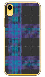 Cf LTD p^[-1 iNAj iPhone XR Apple Coverfull X}zP[X n[hP[X iphoneXR P[X iphoneXR Jo[ iphone XR P[X iphone XR Jo[ACtH[10R P[X ACtH[10R Jo[ 10R P[X