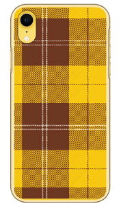 Cf LTD p^[-4 iNAj iPhone XR Apple Coverfull X}zP[X n[hP[X iphoneXR P[X iphoneXR Jo[ iphone XR P[X iphone XR Jo[ACtH[10R P[X ACtH[10R Jo[ 10R P[X
