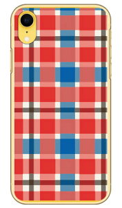 Cf LTD p^[-5 iNAj iPhone XR Apple Coverfull X}zP[X n[hP[X iphoneXR P[X iphoneXR Jo[ iphone XR P[X iphone XR Jo[ACtH[10R P[X ACtH[10R Jo[ 10R P[X