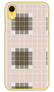 Cf LTD p^[-10 iNAj iPhone XR Apple Coverfull X}zP[X n[hP[X iphoneXR P[X iphoneXR Jo[ iphone XR P[X iphone XR Jo[ACtH[10R P[X ACtH[10R Jo[ 10R P[