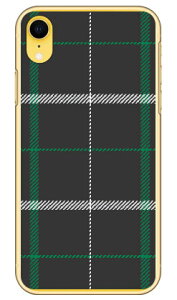 Cf LTD p^[-11 iNAj iPhone XR Apple Coverfull X}zP[X n[hP[X iphoneXR P[X iphoneXR Jo[ iphone XR P[X iphone XR Jo[ACtH[10R P[X ACtH[10R Jo[ 10R P[