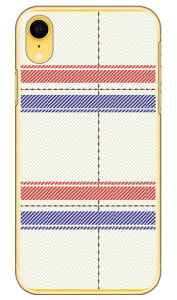 Cf LTD p^[-12 iNAj iPhone XR Apple Coverfull X}zP[X n[hP[X iphoneXR P[X iphoneXR Jo[ iphone XR P[X iphone XR Jo[ACtH[10R P[X ACtH[10R Jo[ 10R P[