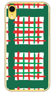 Cf LTD p^[-16 iNAj iPhone XR Apple Coverfull X}zP[X n[hP[X iphoneXR P[X iphoneXR Jo[ iphone XR P[X iphone XR Jo[ACtH[10R P[X ACtH[10R Jo[ 10R P[