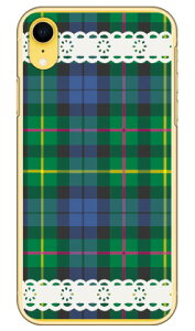 Cf LTD p^[-18 iNAj iPhone XR Apple Coverfull X}zP[X n[hP[X iphoneXR P[X iphoneXR Jo[ iphone XR P[X iphone XR Jo[ACtH[10R P[X ACtH[10R Jo[ 10R P[