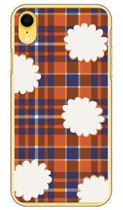 Cf LTD p^[-20 iNAj iPhone XR Apple Coverfull X}zP[X n[hP[X iphoneXR P[X iphoneXR Jo[ iphone XR P[X iphone XR Jo[ACtH[10R P[X ACtH[10R Jo[ 10R P[