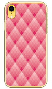 Cf LTD p^[-24 iNAj iPhone XR Apple Coverfull X}zP[X n[hP[X iphoneXR P[X iphoneXR Jo[ iphone XR P[X iphone XR Jo[ACtH[10R P[X ACtH[10R Jo[ 10R P[