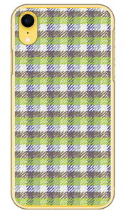 Cf LTD p^[-25 iNAj iPhone XR Apple Coverfull X}zP[X n[hP[X iphoneXR P[X iphoneXR Jo[ iphone XR P[X iphone XR Jo[ACtH[10R P[X ACtH[10R Jo[ 10R P[