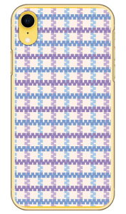 Cf LTD p^[-26 iNAj iPhone XR Apple Coverfull X}zP[X n[hP[X iphoneXR P[X iphoneXR Jo[ iphone XR P[X iphone XR Jo[ACtH[10R P[X ACtH[10R Jo[ 10R P[