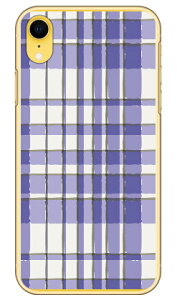 Cf LTD p^[-27 iNAj iPhone XR Apple Coverfull X}zP[X n[hP[X iphoneXR P[X iphoneXR Jo[ iphone XR P[X iphone XR Jo[ACtH[10R P[X ACtH[10R Jo[ 10R P[