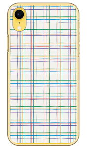 Cf LTD p^[-29 iNAj iPhone XR Apple Coverfull X}zP[X n[hP[X iphoneXR P[X iphoneXR Jo[ iphone XR P[X iphone XR Jo[ACtH[10R P[X ACtH[10R Jo[ 10R P[