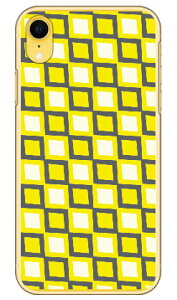 Cf LTD p^[-34 iNAj iPhone XR Apple Coverfull X}zP[X n[hP[X iphoneXR P[X iphoneXR Jo[ iphone XR P[X iphone XR Jo[ACtH[10R P[X ACtH[10R Jo[ 10R P[