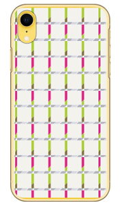 Cf LTD p^[-36 iNAj iPhone XR Apple Coverfull X}zP[X n[hP[X iphoneXR P[X iphoneXR Jo[ iphone XR P[X iphone XR Jo[ACtH[10R P[X ACtH[10R Jo[ 10R P[