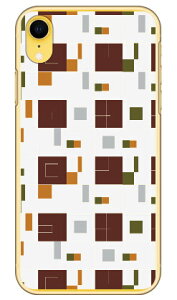 Cf LTD p^[-38 iNAj iPhone XR Apple Coverfull X}zP[X n[hP[X iphoneXR P[X iphoneXR Jo[ iphone XR P[X iphone XR Jo[ACtH[10R P[X ACtH[10R Jo[ 10R P[