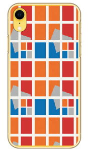 Cf LTD p^[-41 iNAj iPhone XR Apple Coverfull X}zP[X n[hP[X iphoneXR P[X iphoneXR Jo[ iphone XR P[X iphone XR Jo[ACtH[10R P[X ACtH[10R Jo[ 10R P[