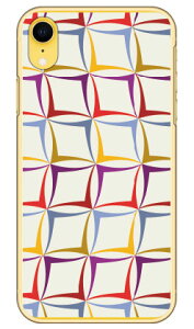 Cf LTD p^[-44 iNAj iPhone XR Apple Coverfull X}zP[X n[hP[X iphoneXR P[X iphoneXR Jo[ iphone XR P[X iphone XR Jo[ACtH[10R P[X ACtH[10R Jo[ 10R P[