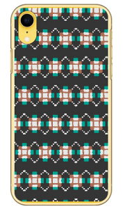 Cf LTD p^[-45 iNAj iPhone XR Apple Coverfull X}zP[X n[hP[X iphoneXR P[X iphoneXR Jo[ iphone XR P[X iphone XR Jo[ACtH[10R P[X ACtH[10R Jo[ 10R P[