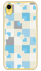 Cf LTD p^[-49 iNAj iPhone XR Apple Coverfull X}zP[X n[hP[X iphoneXR P[X iphoneXR Jo[ iphone XR P[X iphone XR Jo[ACtH[10R P[X ACtH[10R Jo[ 10R P[