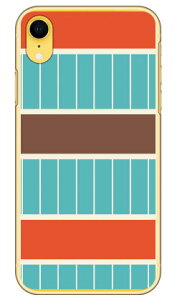 Cf LTD p^[-52 iNAj iPhone XR Apple Coverfull X}zP[X n[hP[X iphoneXR P[X iphoneXR Jo[ iphone XR P[X iphone XR Jo[ACtH[10R P[X ACtH[10R Jo[ 10R P[