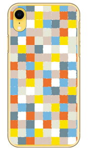 Cf LTD p^[-54 iNAj iPhone XR Apple Coverfull X}zP[X n[hP[X iphoneXR P[X iphoneXR Jo[ iphone XR P[X iphone XR Jo[ACtH[10R P[X ACtH[10R Jo[ 10R P[