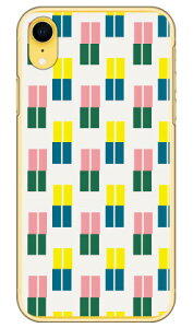 Cf LTD p^[-55 iNAj iPhone XR Apple Coverfull X}zP[X n[hP[X iphoneXR P[X iphoneXR Jo[ iphone XR P[X iphone XR Jo[ACtH[10R P[X ACtH[10R Jo[ 10R P[