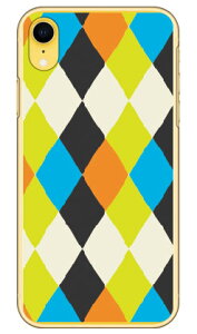 Cf LTD p^[-57 iNAj iPhone XR Apple Coverfull X}zP[X n[hP[X iphoneXR P[X iphoneXR Jo[ iphone XR P[X iphone XR Jo[ACtH[10R P[X ACtH[10R Jo[ 10R P[