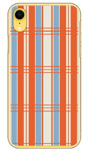 Cf LTD p^[-61 iNAj iPhone XR Apple Coverfull X}zP[X n[hP[X iphoneXR P[X iphoneXR Jo[ iphone XR P[X iphone XR Jo[ACtH[10R P[X ACtH[10R Jo[ 10R P[