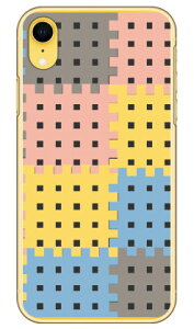 Cf LTD p^[-64 iNAj iPhone XR Apple Coverfull X}zP[X n[hP[X iphoneXR P[X iphoneXR Jo[ iphone XR P[X iphone XR Jo[ACtH[10R P[X ACtH[10R Jo[ 10R P[