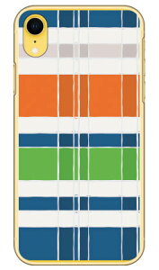 Cf LTD p^[-65 iNAj iPhone XR Apple Coverfull X}zP[X n[hP[X iphoneXR P[X iphoneXR Jo[ iphone XR P[X iphone XR Jo[ACtH[10R P[X ACtH[10R Jo[ 10R P[