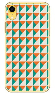 Cf LTD p^[-69 iNAj iPhone XR Apple Coverfull X}zP[X n[hP[X iphoneXR P[X iphoneXR Jo[ iphone XR P[X iphone XR Jo[ACtH[10R P[X ACtH[10R Jo[ 10R P[