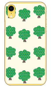 Cf LTD p^[-73 iNAj iPhone XR Apple Coverfull X}zP[X n[hP[X iphoneXR P[X iphoneXR Jo[ iphone XR P[X iphone XR Jo[ACtH[10R P[X ACtH[10R Jo[ 10R P[