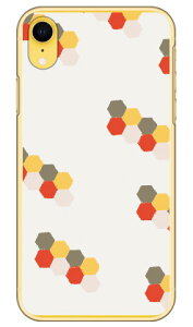 Cf LTD p^[-76 iNAj iPhone XR Apple Coverfull X}zP[X n[hP[X iphoneXR P[X iphoneXR Jo[ iphone XR P[X iphone XR Jo[ACtH[10R P[X ACtH[10R Jo[ 10R P[